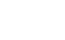 E-voks.dk logo